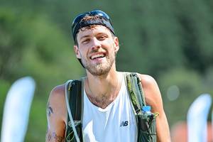 BIB: 
                            <button type="button" onclick="openModal(25038322)" class="btn btn-primary btn-sm float-right btn-popup" data-toggle="modal" data-target=".modal-high-quality">
                        <i class="fas fa-shopping-cart"></i> Add to Cart
                    </button>
                                            <button type="button" onclick="isThisMe(25038322, true)" class="btn btn-success btn-sm float-right btn-popup btn-isme hidden" data-toggle="tooltip" data-placement="bottom" title="นี่คือรูปของคุณใช่ไหม คลิกที่นี่เพื่อเอาเข้าอัลบั้ม">
                        <i class="fas fa-plus"></i> Add to album
                    </button>
                    <button type="button" onclick="isThisMe(25038322, false)" class="btn btn-warning btn-sm float-right btn-popup btn-isnotme hidden">
                        <i class="fas fa-ban"></i> Remove from album
                    </button>